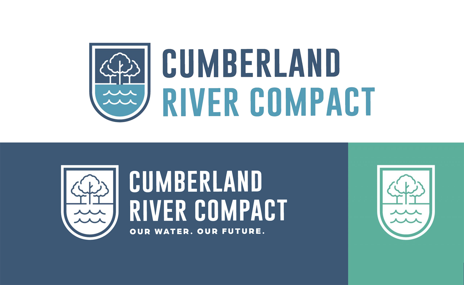Project Preview Image for Cumberland River Compact