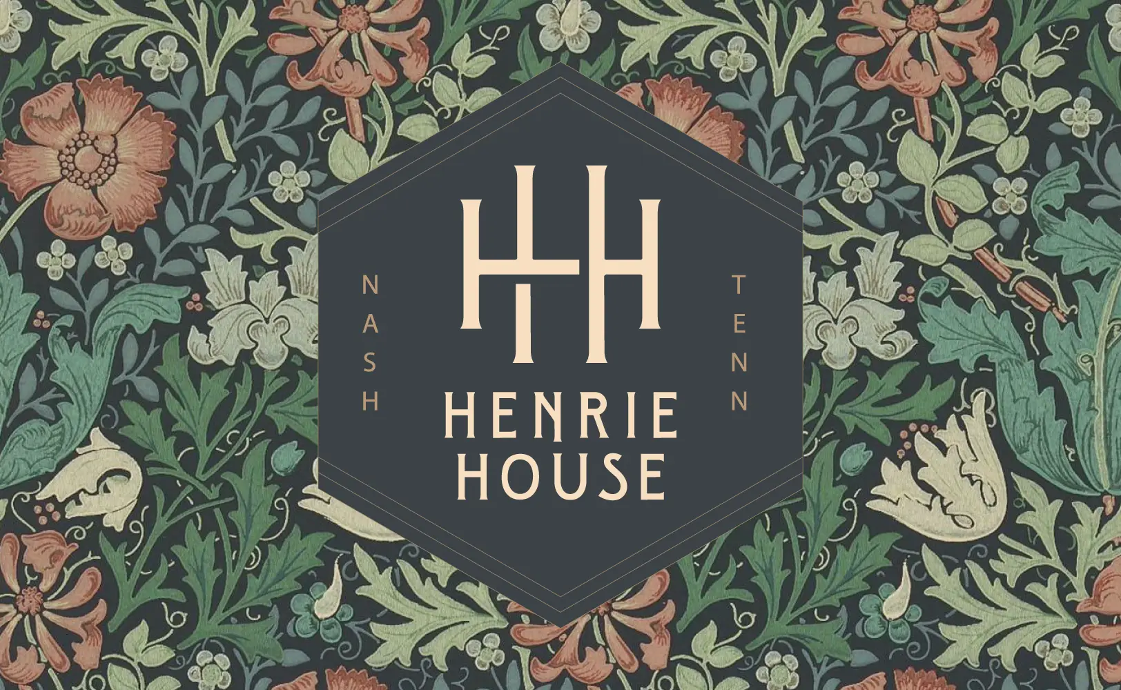 Project Preview Image for Henrie House