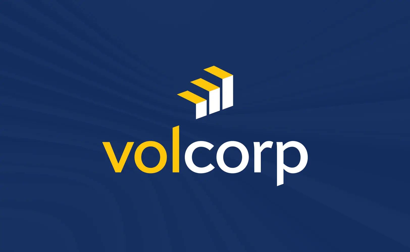 Project Preview Image for Volcorp