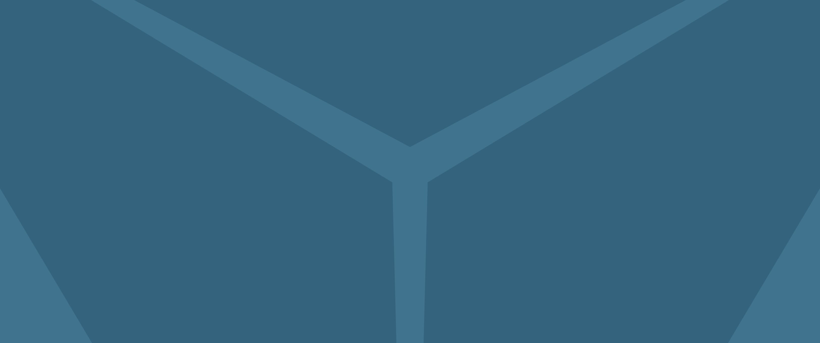 Nashville Capital Network