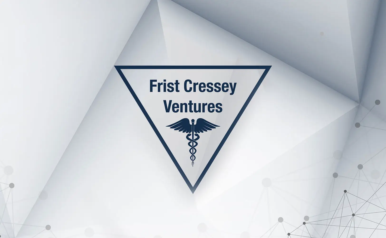Project Preview Image for Frist Cressey Ventures