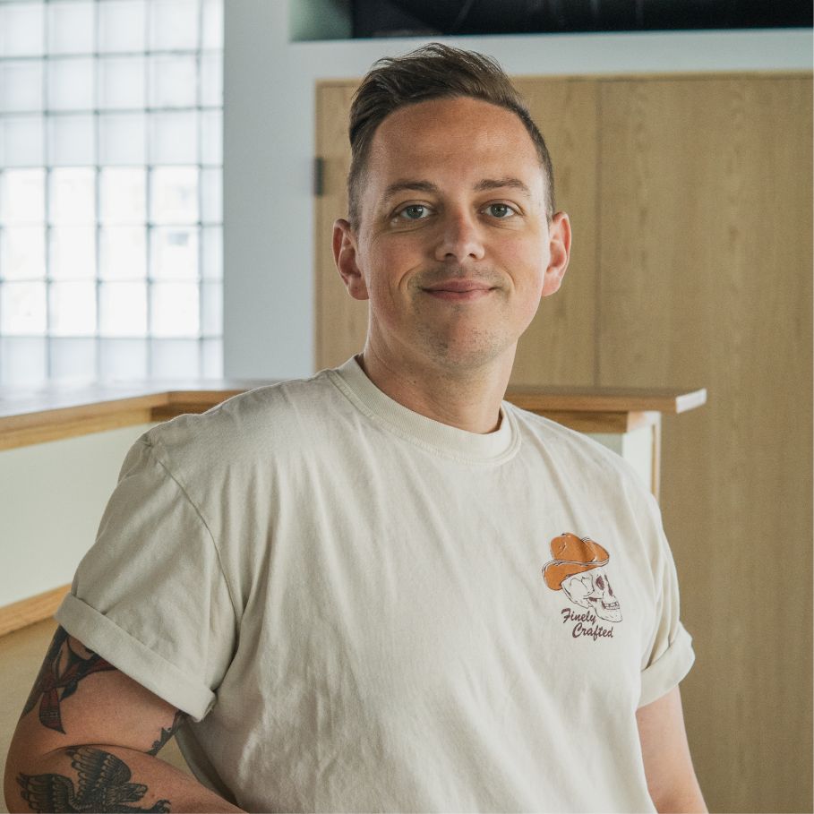 Paul Hally