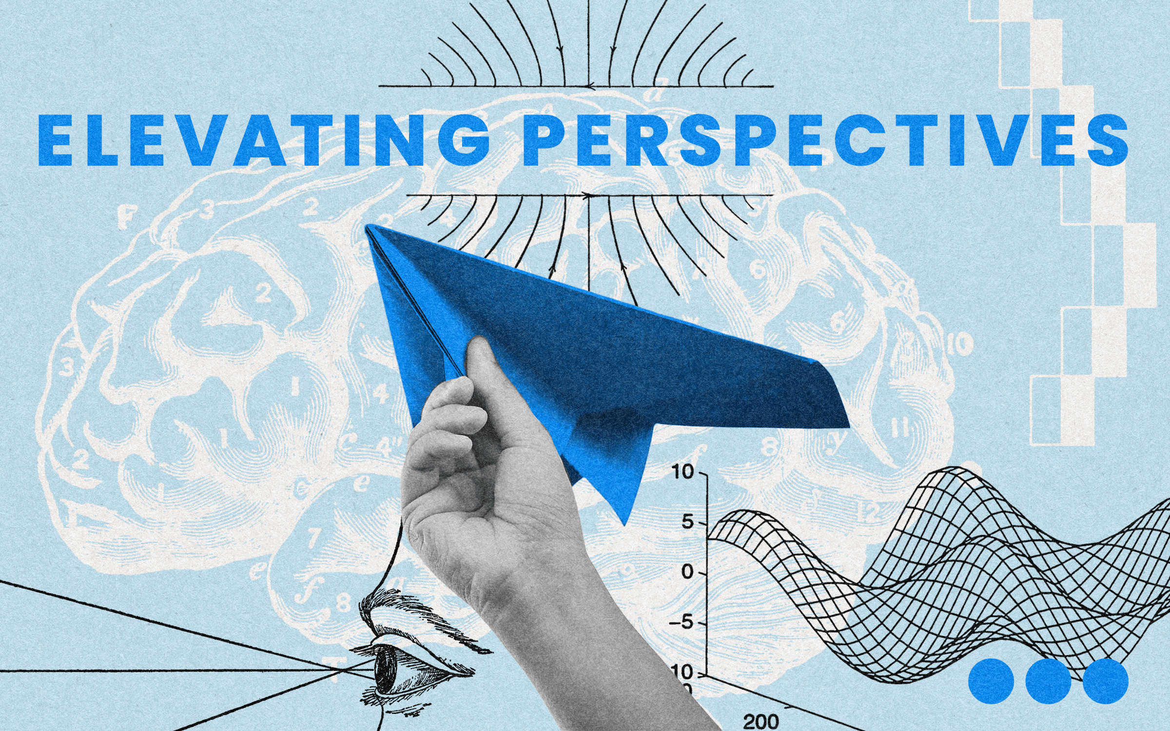 Embracing Innovation: Moving from “I Think” to “I Know”