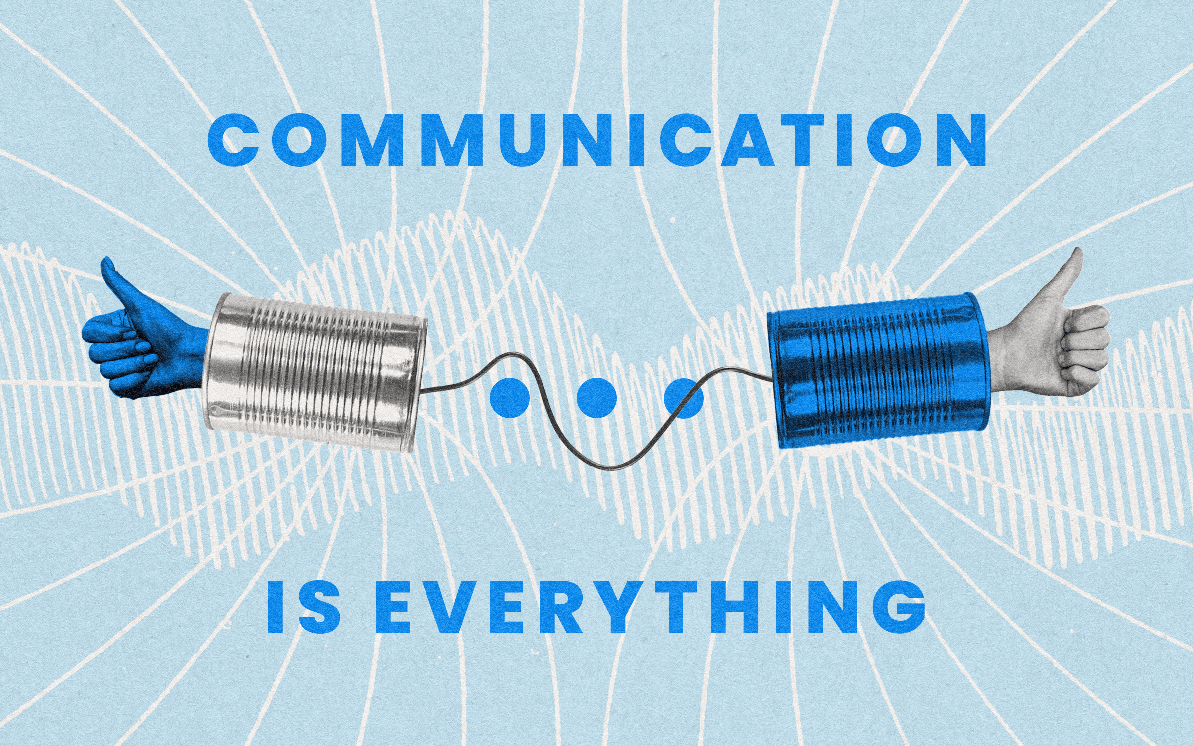 Building Killer Client Relationships: The Proof Way