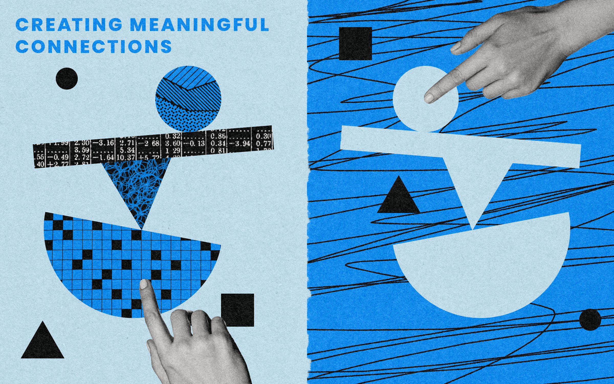 A Brand Is Bigger Than the Sum of Its Parts