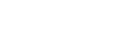 Logo Eep