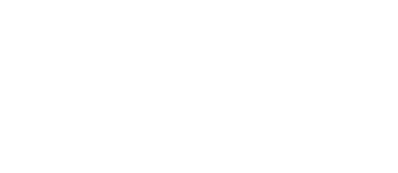 logo National Alliance For Public Charter Schools